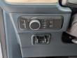 2025 Ford Maverick Lariat TRUCK