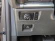 2027 Ford Expedition Tremor SUV