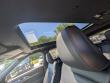 2026 Ford Explorer ST-Line SUV