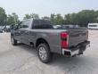 2025 Ford F-350 Lariat TRUCK