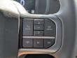 2026 Ford F-150 XLT TRUCK
