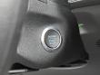 2026 Ford Transit 150 Cargo XL MR VAN