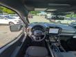 2026 Ford F-150 Tremor TRUCK