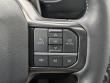 2026 Ford F-250 Platinum TRUCK