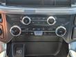 2026 Ford F-150 XLT TRUCK