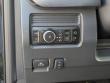 2026 Ford F-450 Platinum TRUCK