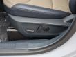 2025 Ford Maverick Lariat TRUCK