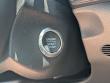 2026 Ford Transit 150 Cargo XL MR VAN