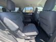 2026 Ford Explorer Active SUV