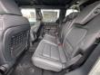 2026 Ford Bronco Big Bend SUV