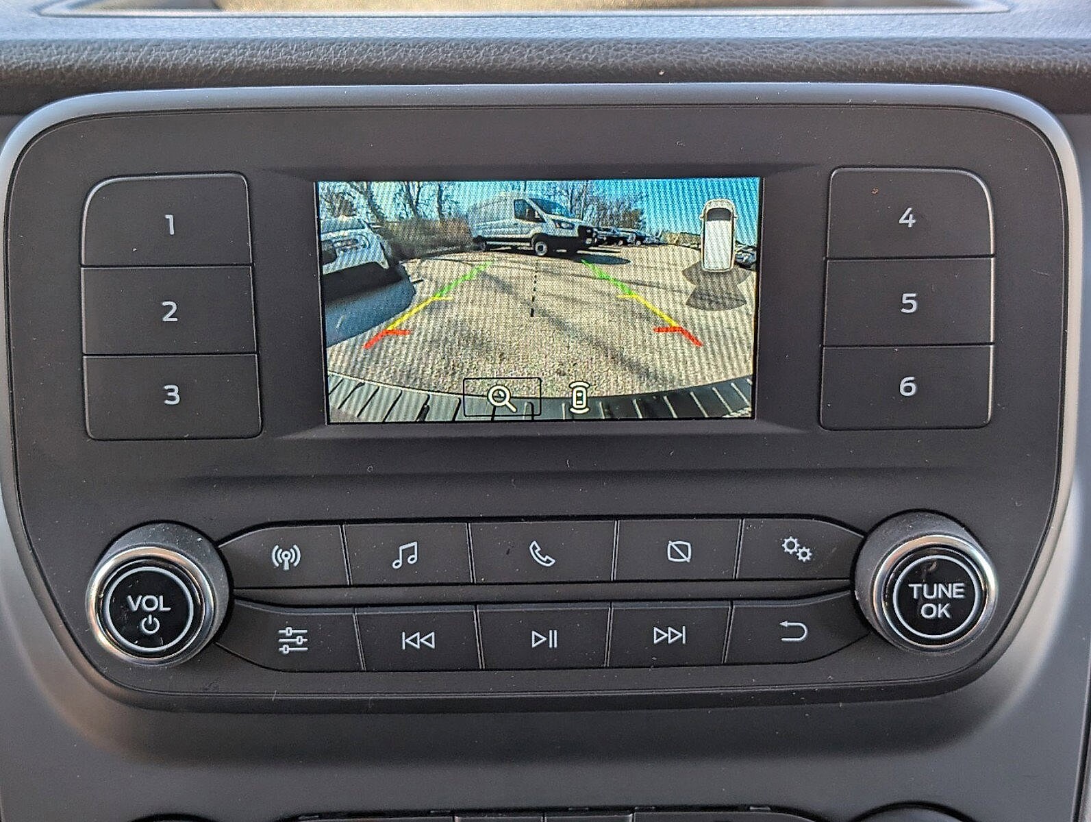 View 20