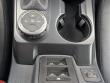 2026 Ford Bronco Big Bend SUV