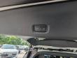 2027 Ford Expedition Max Platinum SUV