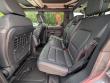 2026 Ford Bronco Badlands SUV