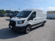 2026 Ford Transit 350 Cargo XL MR VAN