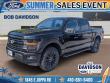 2026 Ford F-150 XLT TRUCK