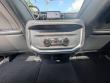 2027 Ford Expedition Platinum SUV