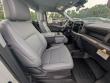 2026 Ford F-150 XL TRUCK
