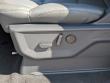 2027 Ford Expedition Max Active SUV