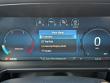 2026 Ford F-350 Lariat TRUCK