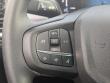 2026 Ford Ranger XL TRUCK