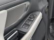 2027 Ford Expedition Max Platinum SUV