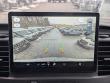 2026 Ford Transit 150 Cargo XL MR VAN