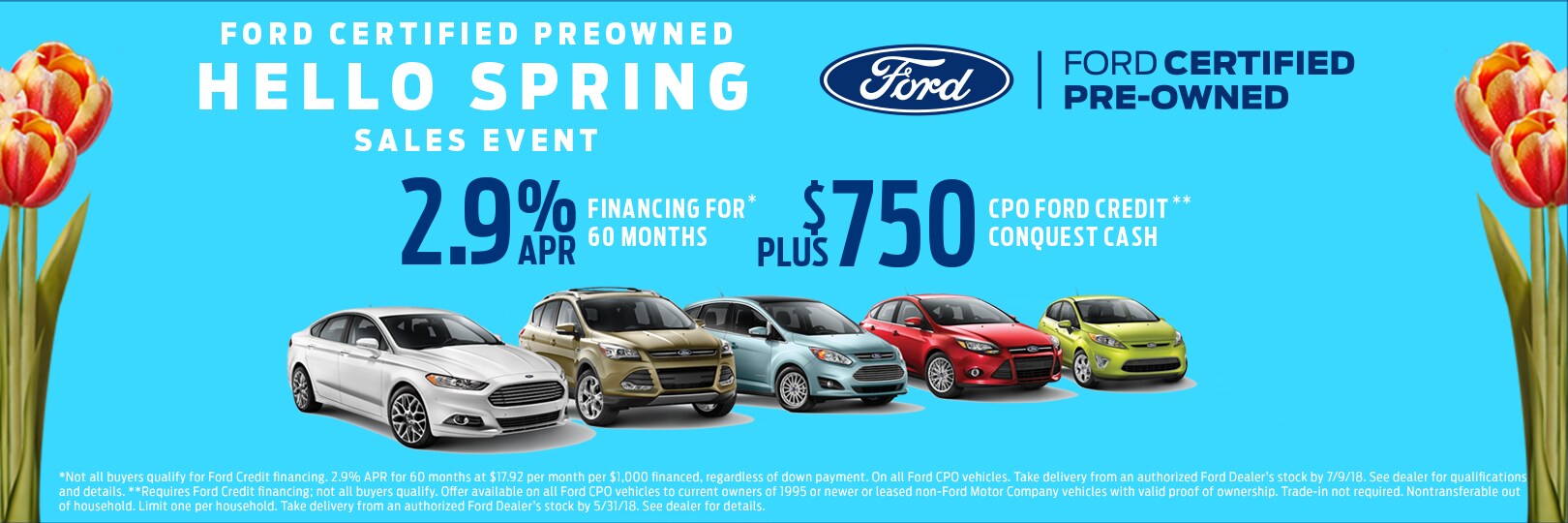 Bob Davidson Ford Lincoln Ford Dealership in Baltimore MD