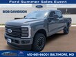 Ford F-350