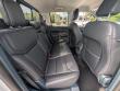 2025 Ford Maverick Lariat TRUCK