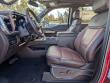2026 Ford F-250 King Ranch TRUCK