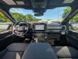 2026 Ford F-150 Tremor TRUCK