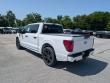 2026 Ford F-150 STX TRUCK