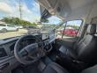 2026 Ford Transit 350 Passenger XL MR Man/Minivan