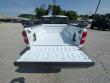 2026 Ford Maverick XL TRUCK