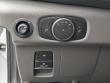 2026 Ford Transit 250 Cargo XL MR VAN