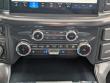 2026 Ford F-150 Lariat TRUCK