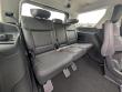 2026 Ford Expedition Active SUV