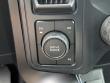 2026 Ford F-150 STX TRUCK