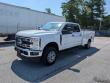 2026 Ford F-350 XL Chassis Truck