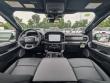 2026 Ford F-150 Lariat TRUCK