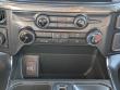 2026 Ford F-150 STX TRUCK