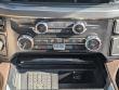 2026 Ford F-350 King Ranch TRUCK