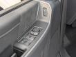 2026 Ford F-150 XLT TRUCK