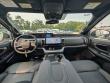 2027 Ford Expedition Max Platinum SUV