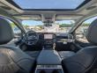 2026 Ford F-350 Lariat TRUCK