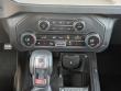 2026 Ford Bronco Outer Banks SUV