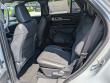 2026 Ford Explorer ST SUV
