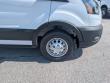 2026 Ford Transit 350 Cargo XL HR