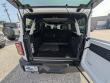 2026 Ford Bronco Outer Banks SUV